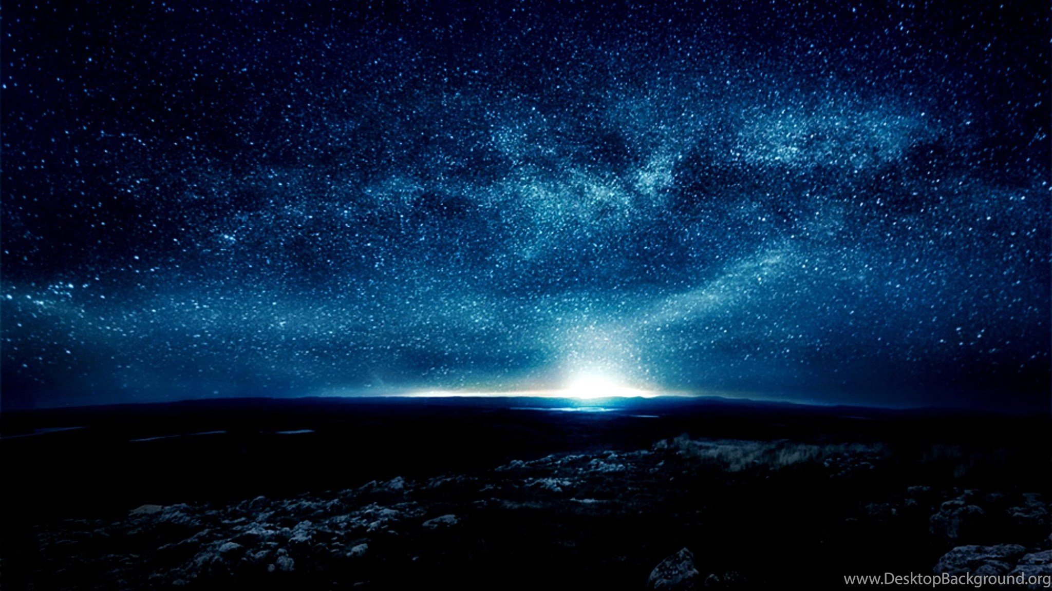 174181_beautiful-starry-night (2048x1152, 399 kБ)