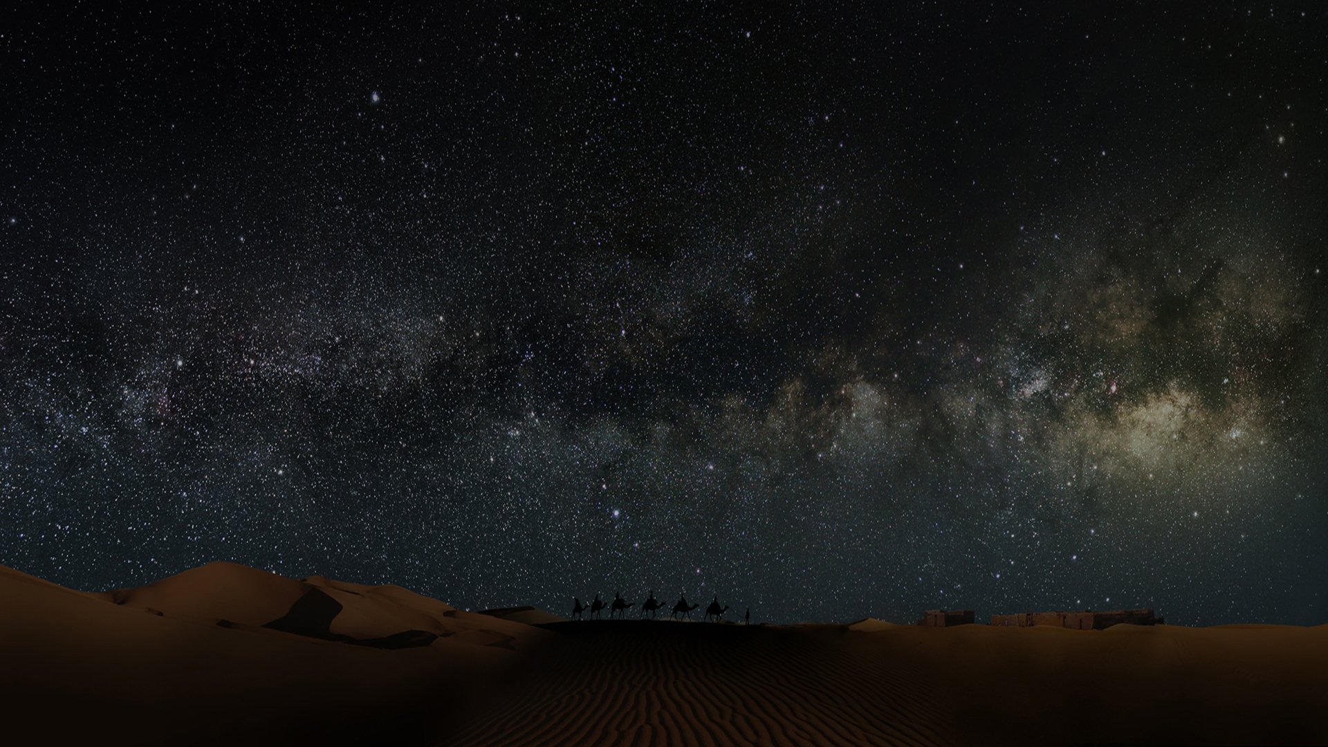 sahara-desert-in-scenery-night (1920x1080, 1967 kБ)